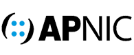 APNIC Autonomous System Member