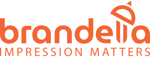 Brandella