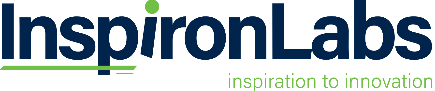 InsperonLabs
