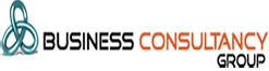 SIA Consultancy
