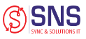 Sync Solutions