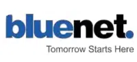 bluenet