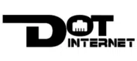 Department of Telecommunications