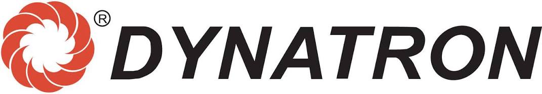 Dynaimages