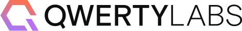 QWERTYlabs