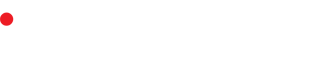Wolast Technologies