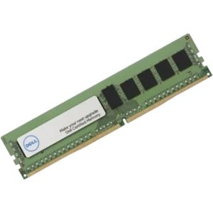 Dell 32GB DDR4 RDIMM 2666MHz Server RAM