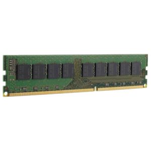 Dell 16GB DDR4 Dual Rank 2133MHz Server RAM
