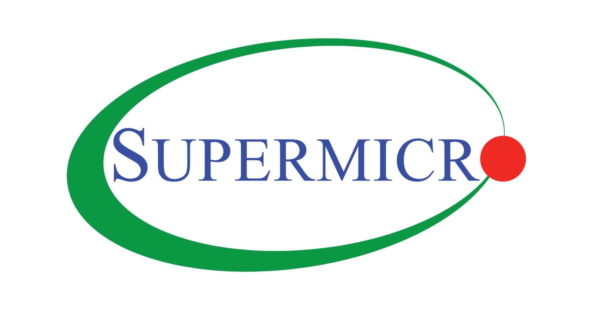 Supermicro