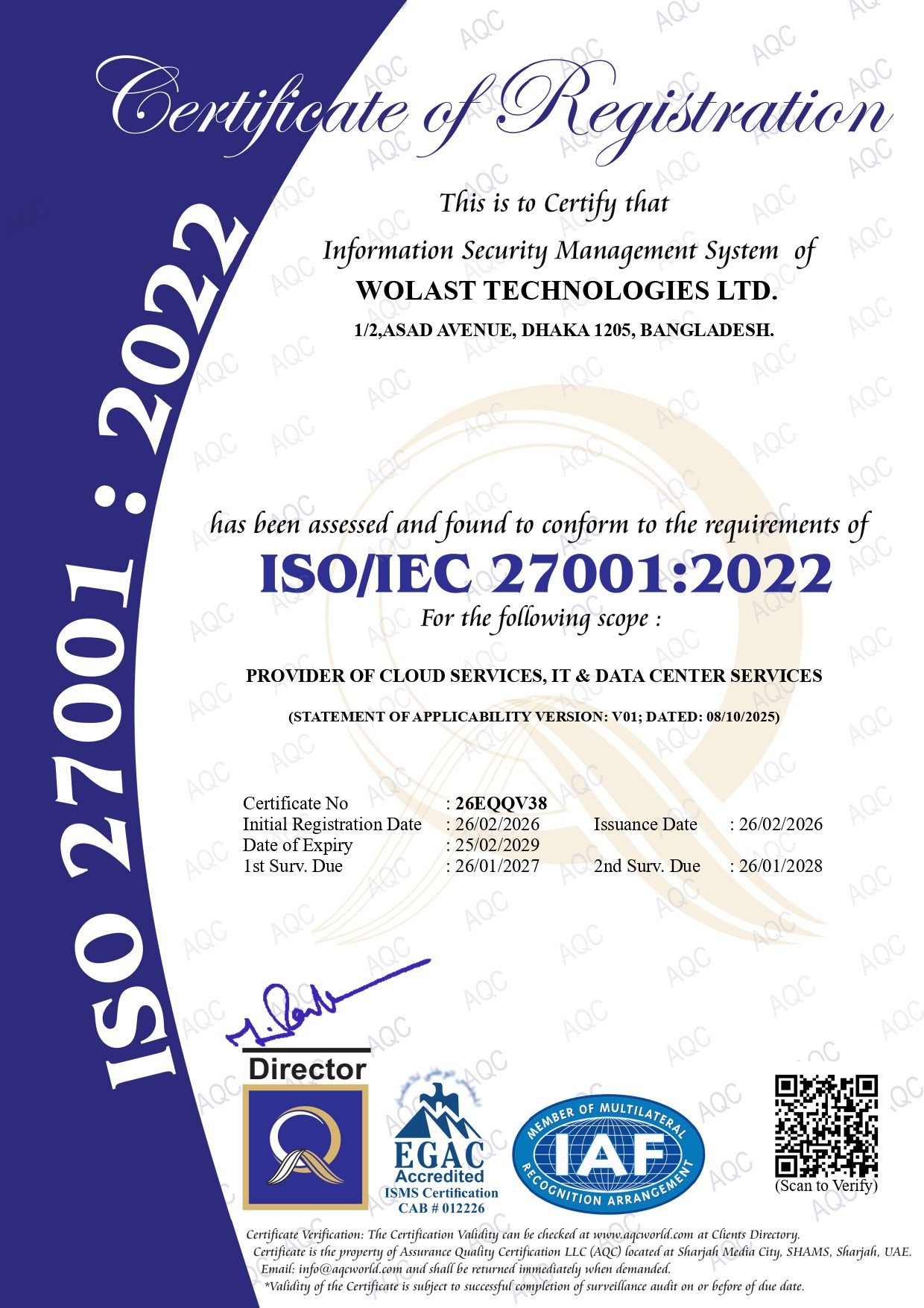 FINAL-27K-WOLAST TECHNOLOGIES LTD_page-0001