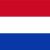 21IDADrD+JL._UF894,1000_QL80_ 21IDADrD+JL._UF894,1000_QL80_
