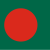 Flag_of_Bangladesh.svg Flag_of_Bangladesh.svg