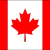 Flag_of_Canada__77294 Flag_of_Canada__77294