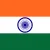 Flag_of_India.svg Flag_of_India.svg