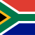 Flag_of_South_Africa.svg Flag_of_South_Africa.svg