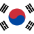 Flag_of_South_Korea.svg Flag_of_South_Korea.svg