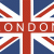 gb-lond-c3 gb-lond-c3
