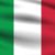 italy-flag-official-colors-proportion-digital-vector-illustration-pleated-flag_1143296-5735 italy-flag-official-colors-proportion-digital-vector-illustration-pleated-flag_1143296-5735